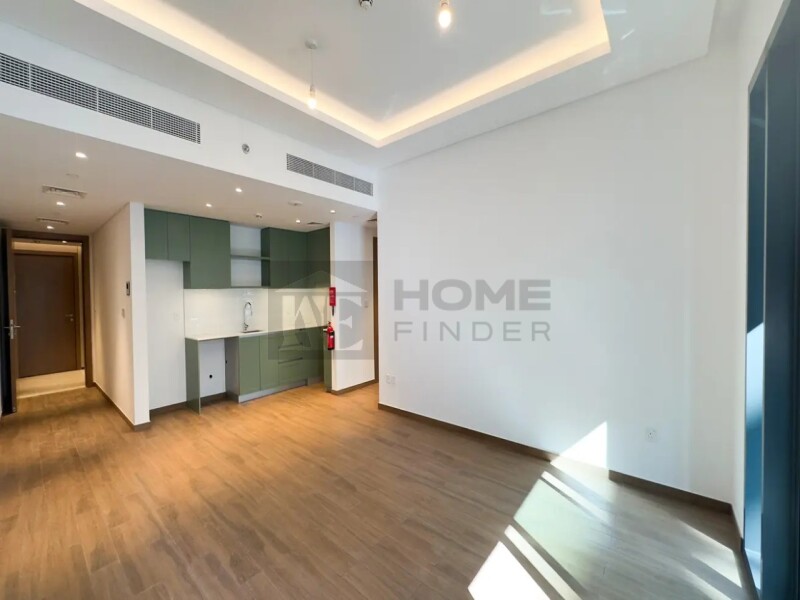 City Walk Dubai Properties for Sale & Rent | UAEHomeFinder